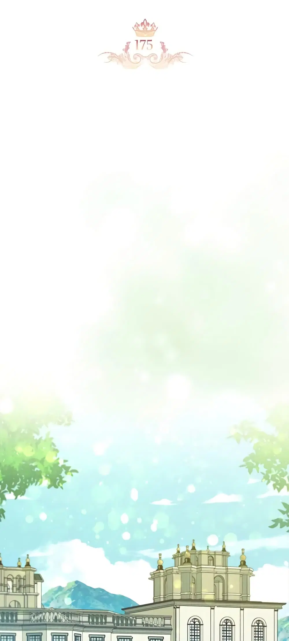 The Beloved Little Princess ตอนที่ 175 หน้า 12