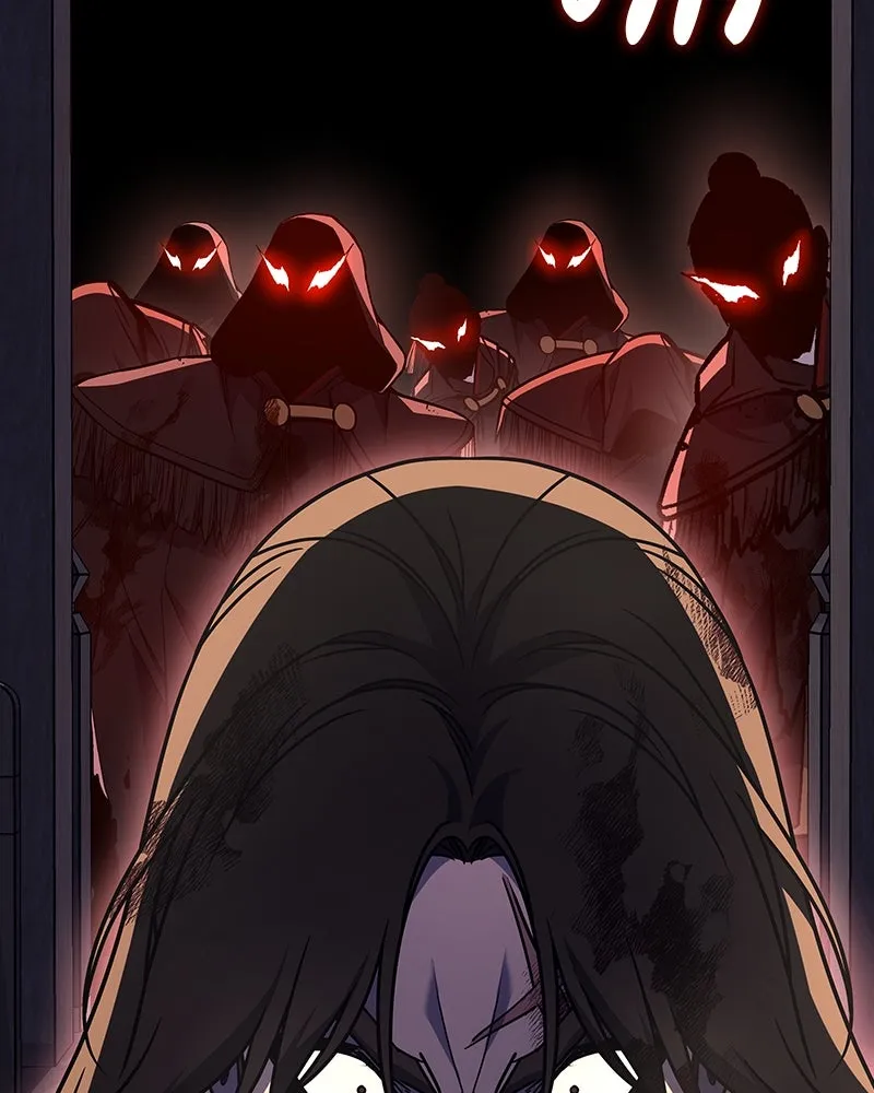 I Reincarnated As The Crazed Heir เกิดอีกทีเป็นว่าที่ประมุขลัทธิมาร ตอนที่ 113 หน้า 74