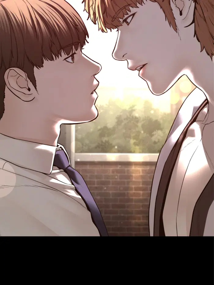 How to Fight ตอนที่ 139 หน้า 56