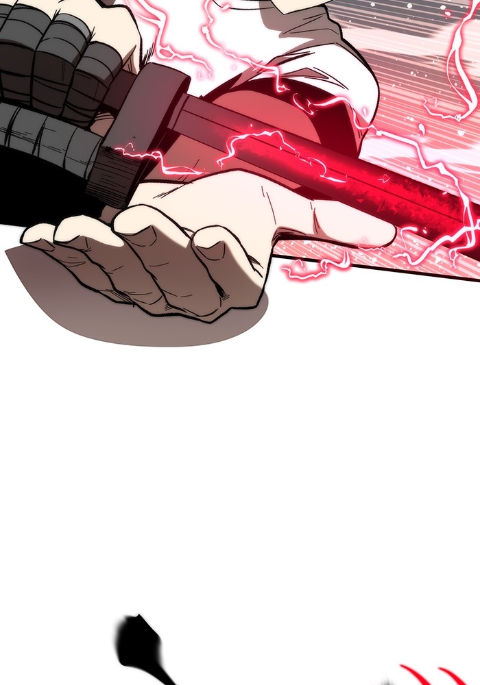 Ultra Alter แอ็กรองสตรองโคตร ตอนที่ 61 หน้า 6