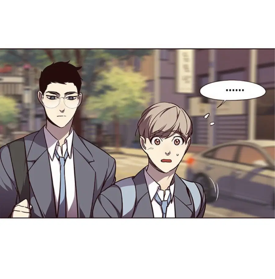 Eleceed ตอนที่ 49 หน้า 4