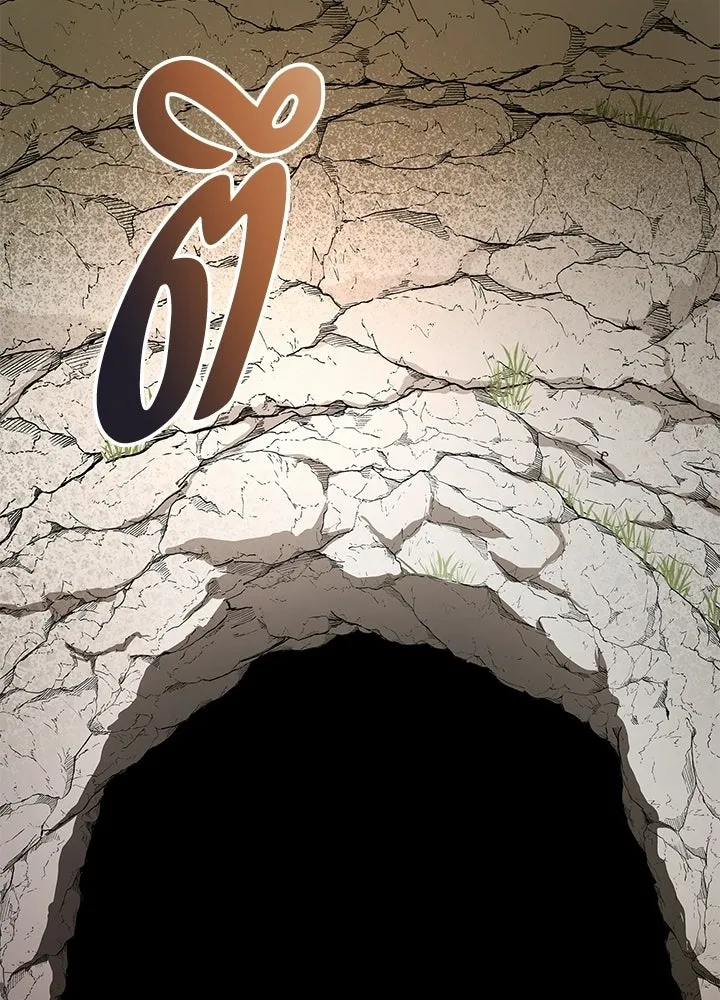 Night of the Ogre ตอนที่ 126 หน้า 19