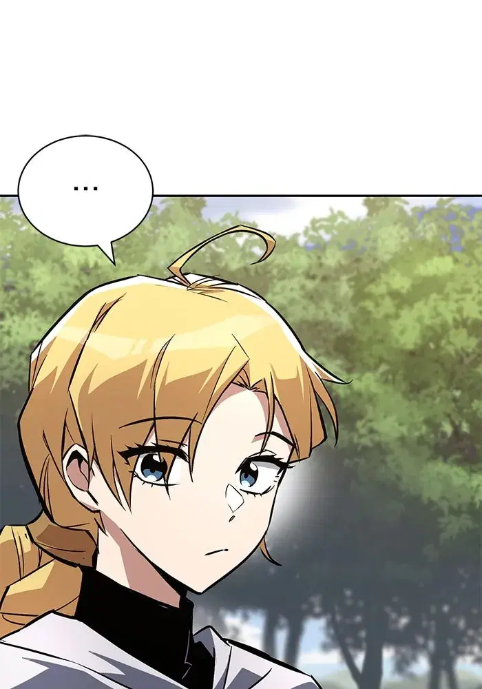 The Lazy Lord Masters the Sword ตอนที่ 103 หน้า 26