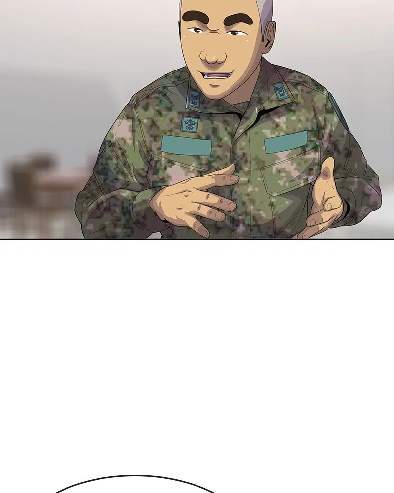 Kitchen Soldier ตอนที่ 142 หน้า 48