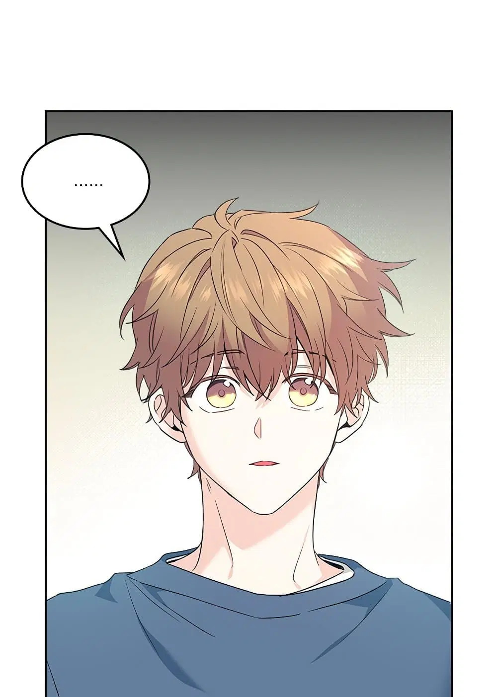 My Life as an Internet Novel ตอนที่ 206 หน้า 63