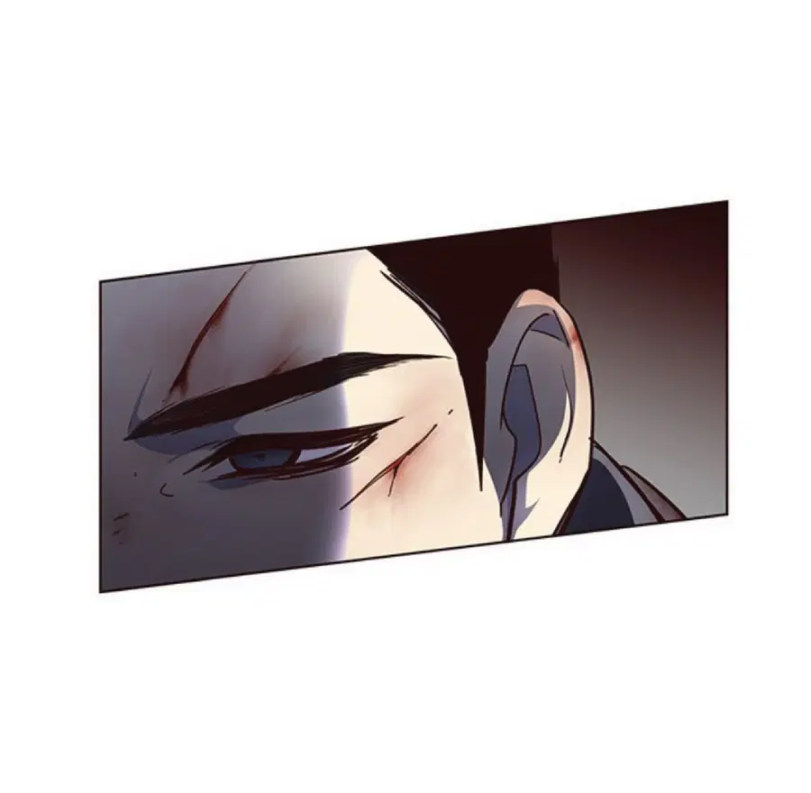 Eleceed ตอนที่ 42 หน้า 61