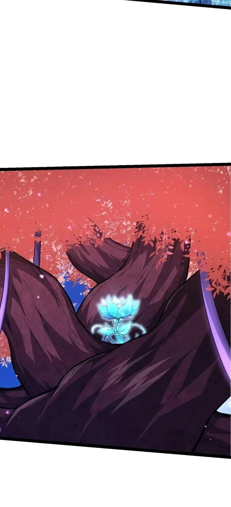 Evolution Begins With A Big Tree ตอนที่ 135 หน้า 7