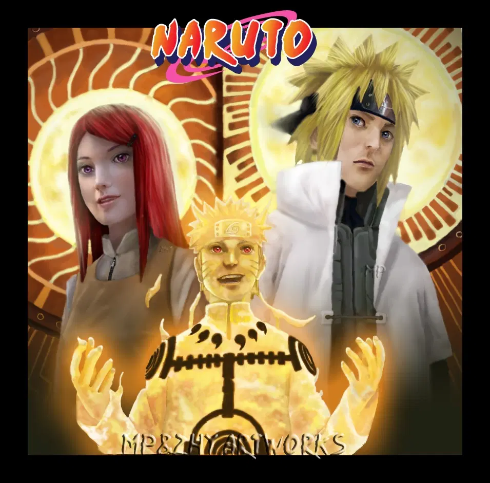 Naruto ตอนที่ 547 หน้า 17