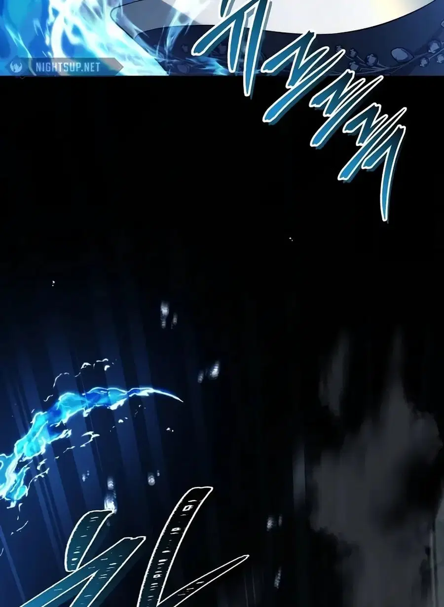 Ranker Who Lives A Second Time ตอนที่ 185 หน้า 70