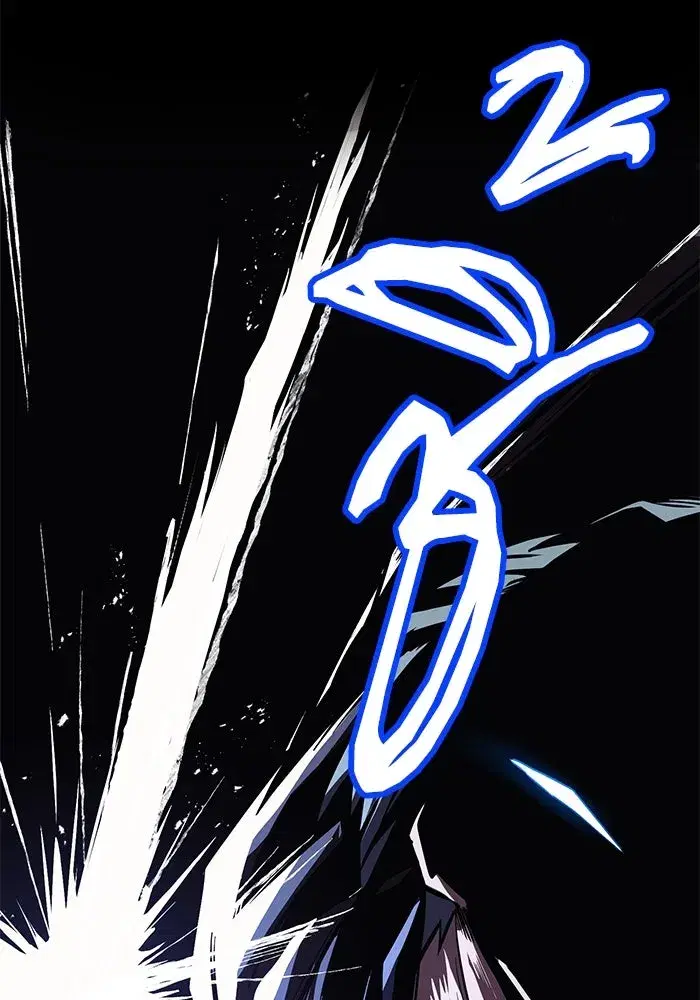 The Lazy Lord Masters the Sword ตอนที่ 114 หน้า 173