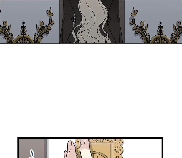 The Viridescent Crown ตอนที่ 2 หน้า 109