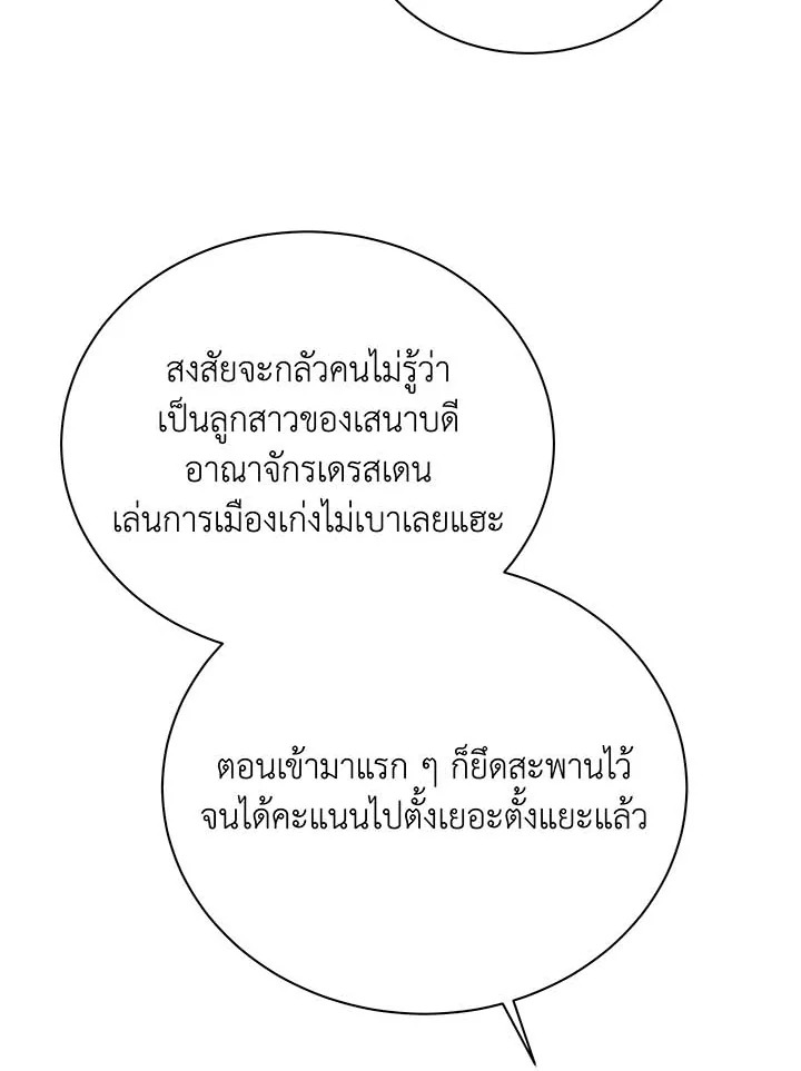 Necromancer Academy’s Genius Summoner ตอนที่ 85 หน้า 18