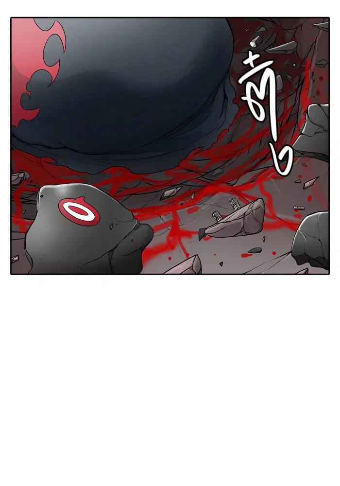 Tower of God ตอนที่ 442 หน้า 54