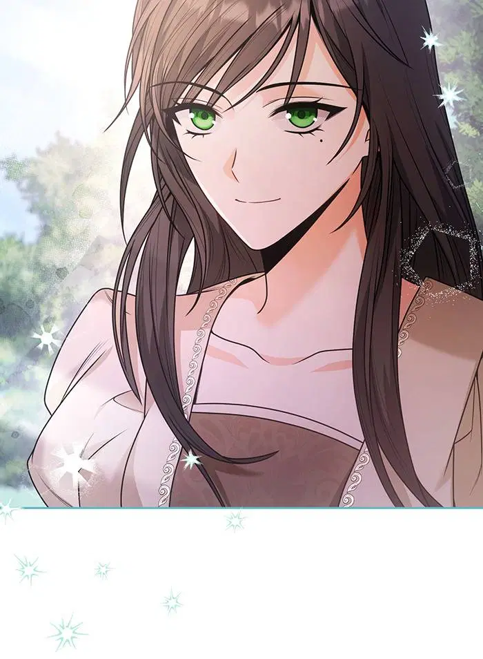 Sister I Am the Queen in This Life ตอนที่ 8 หน้า 54