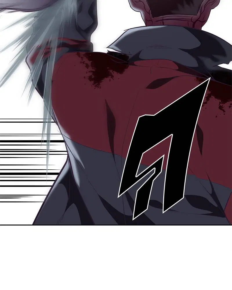 The Boy of Death ตอนที่ 93 หน้า 53