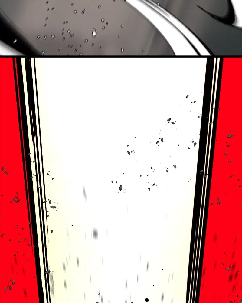 HERO KILLER ตอนที่ 86 หน้า 149