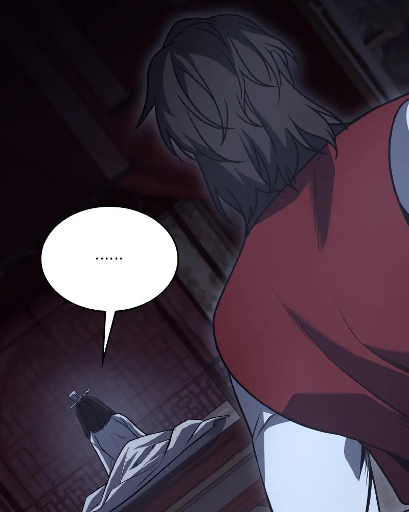 I Reincarnated As The Crazed Heir เกิดอีกทีเป็นว่าที่ประมุขลัทธิมาร ตอนที่ 93 หน้า 100