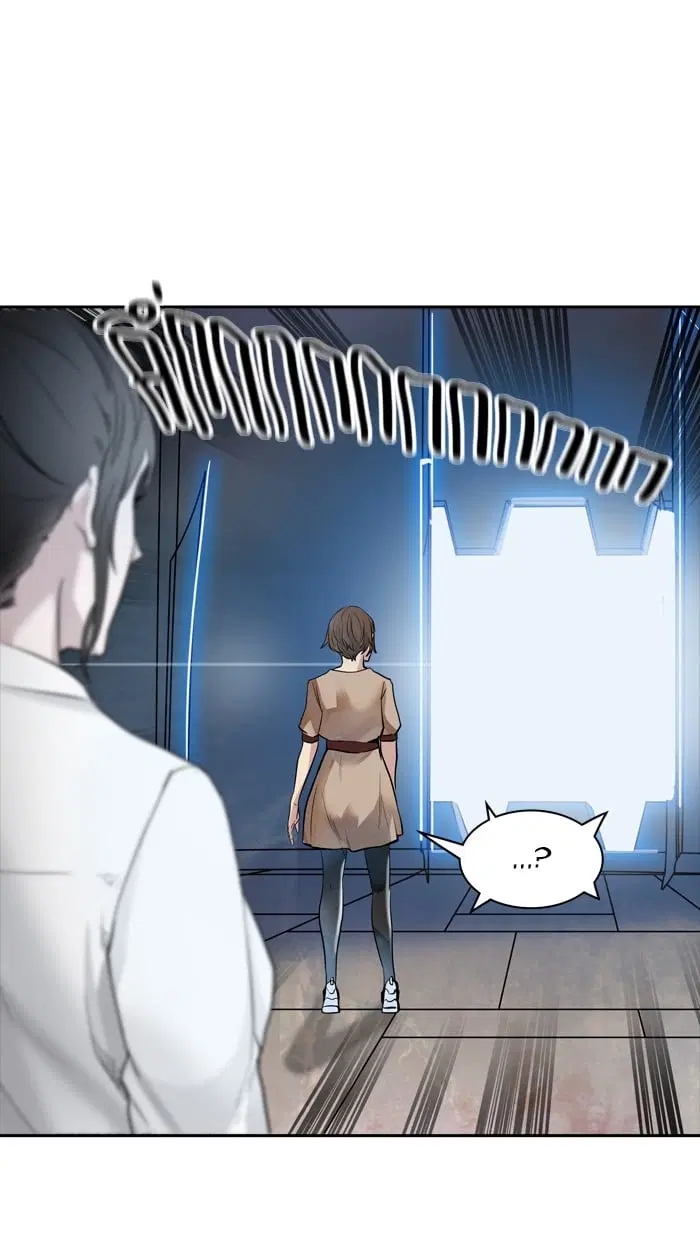 Tower of God ตอนที่ 342 หน้า 117