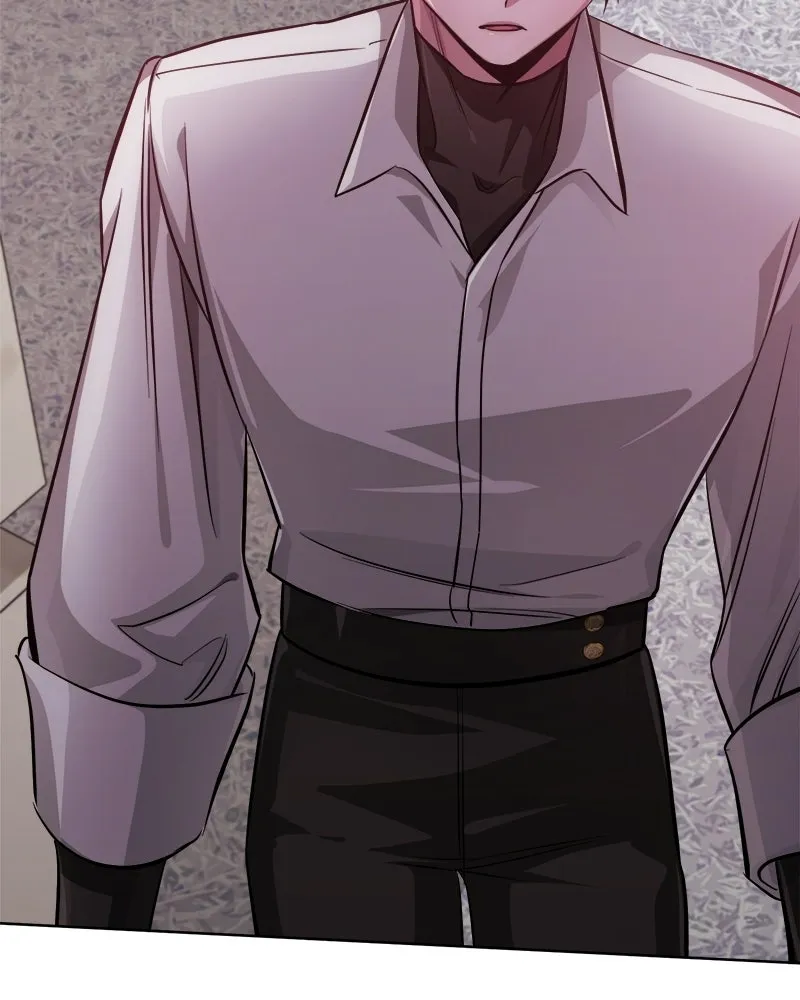 The Magic Tower’s Problem Child ตัวอันตรายแห่งหอคอยเวท ตอนที่ 44 หน้า 174