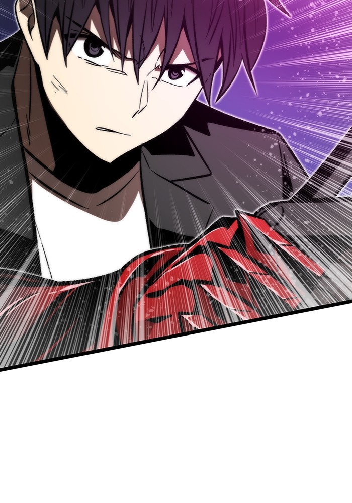 Ultra Alter แอ็กรองสตรองโคตร ตอนที่ 113 หน้า 114