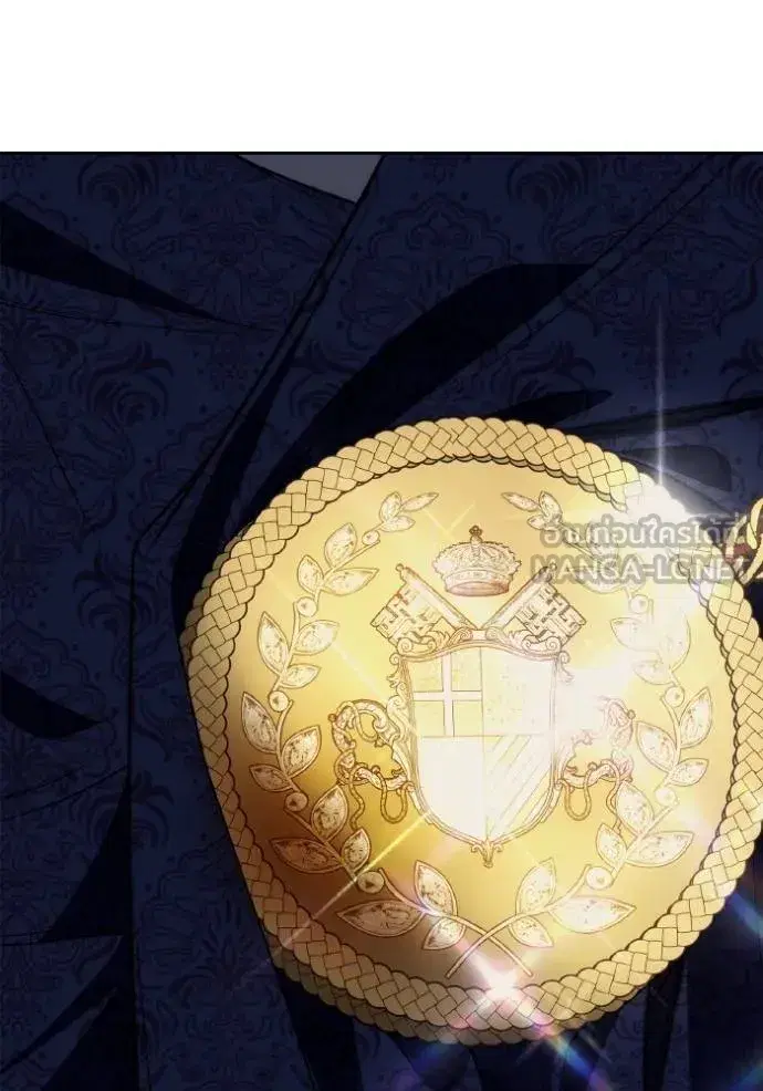 I Am the Queen in This Life ตอนที่ 125 หน้า 111