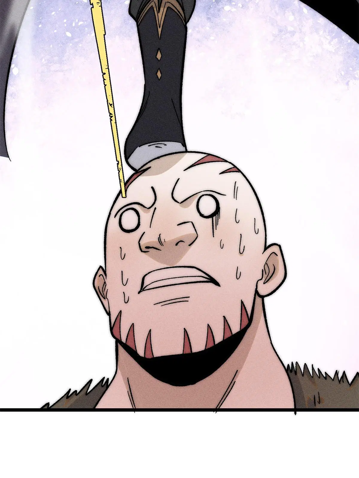 All Hail the Sect Leader ตอนที่ 224 หน้า 75