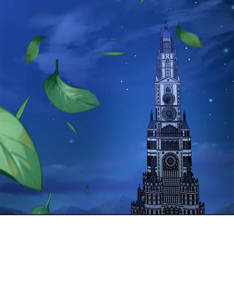 The Magic Tower’s Problem Child ตัวอันตรายแห่งหอคอยเวท ตอนที่ 38 หน้า 2