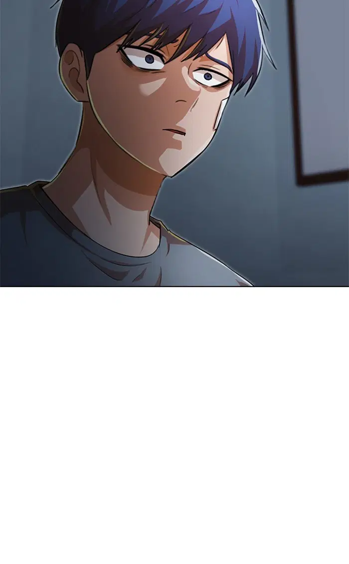 Random Chat ตอนที่ 148 หน้า 135