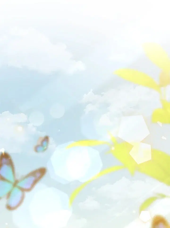 The Villain’s Match Is Too Perfect – คู่ดูตัวของนางร้ายเพอร์เฟกต์เกินไป ตอนที่ 3 หน้า 45