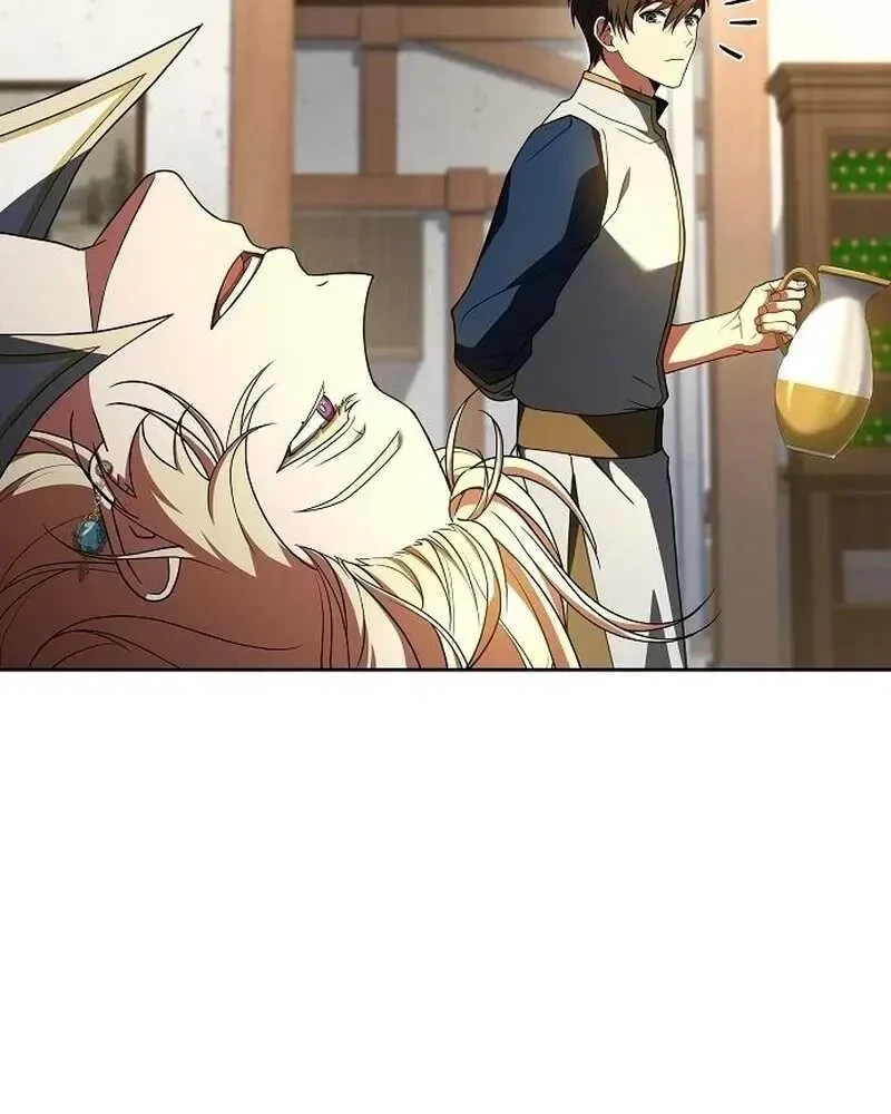 A Wizard’s Restaurant ตอนที่ 133 หน้า 40