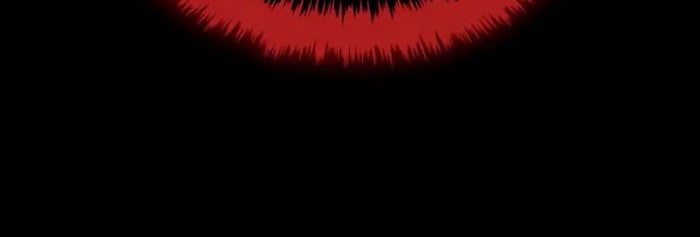 Rebirth of the Divine Demon การหวนคืนของมารสวรรค์ผู้พิชิตใต้หล้า ตอนที่ 1 หน้า 60
