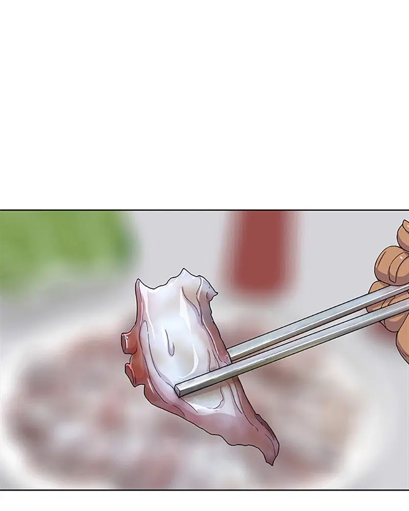 Kitchen Soldier ตอนที่ 39 หน้า 22