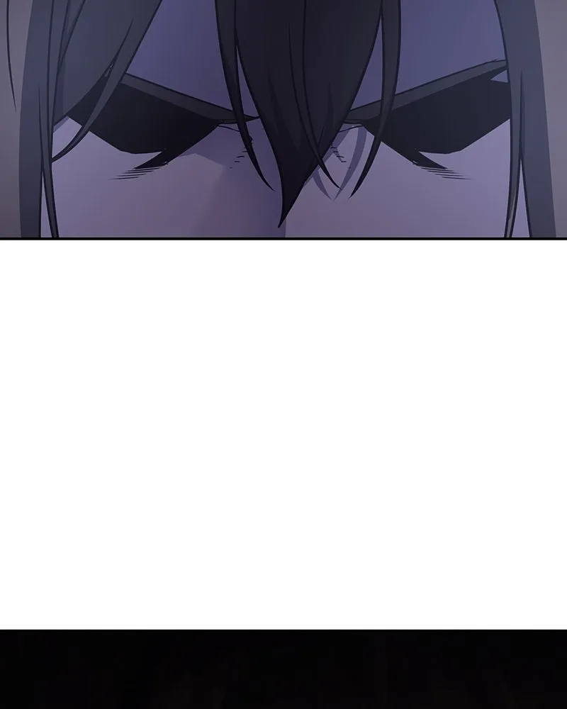 I Reincarnated As The Crazed Heir เกิดอีกทีเป็นว่าที่ประมุขลัทธิมาร ตอนที่ 119 หน้า 130