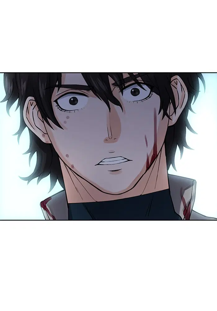 Seoul Station Druid ตอนที่ 38 หน้า 127