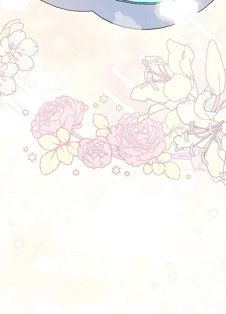 The Symbiotic Relationship Between a Panther and a Rabbit ตอนที่ 84 หน้า 40