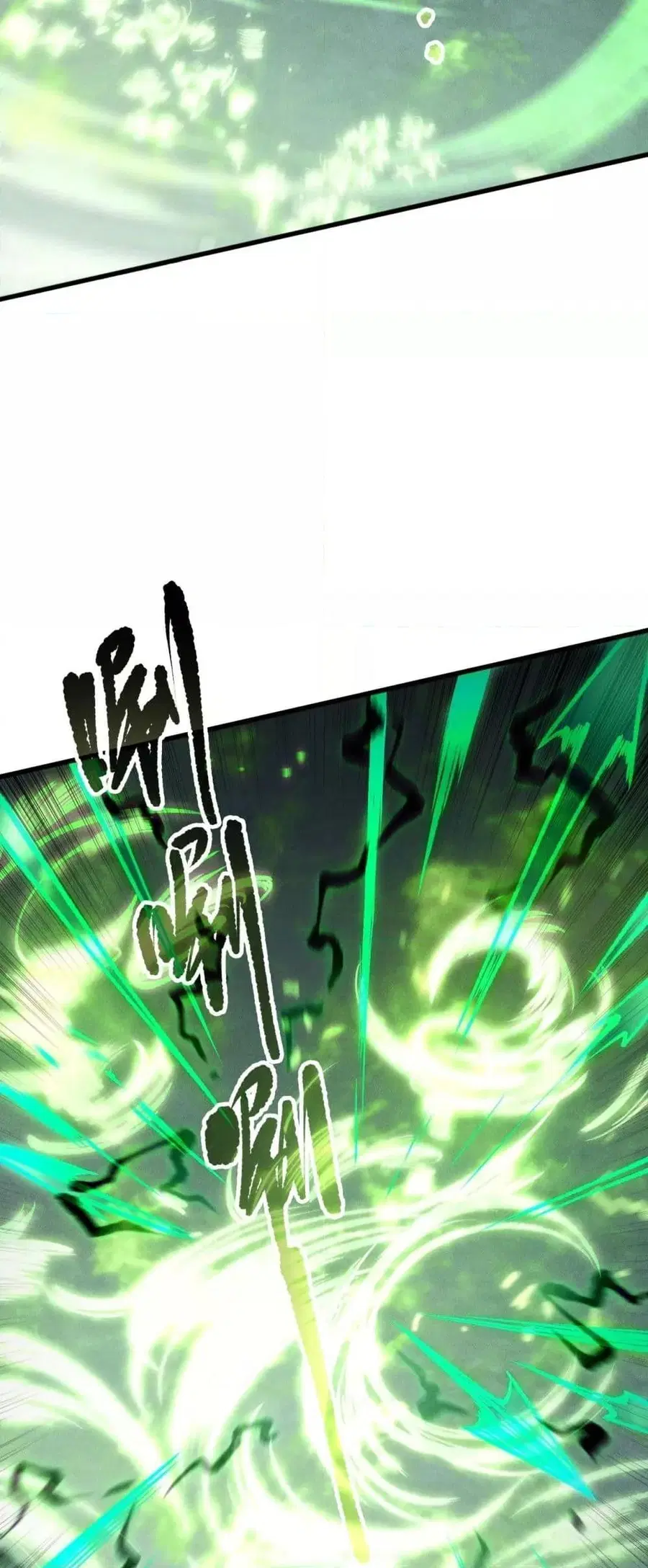 Necromancer King of The Scourge ตอนที่ 167 หน้า 14