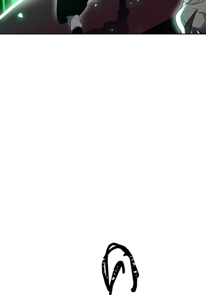 Tower of God ตอนที่ 599 หน้า 108