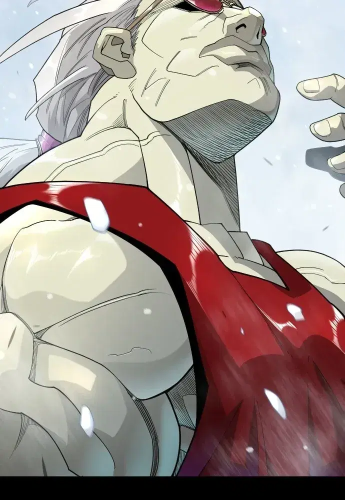 Superhuman Era ตอนที่ 236 หน้า 43