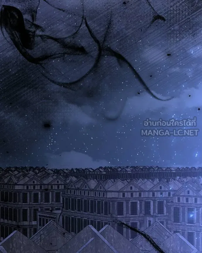 Terminally-Ill Genius Dark Knight อัศวินดำล่าท้าเวลา ตอนที่ 120 หน้า 39