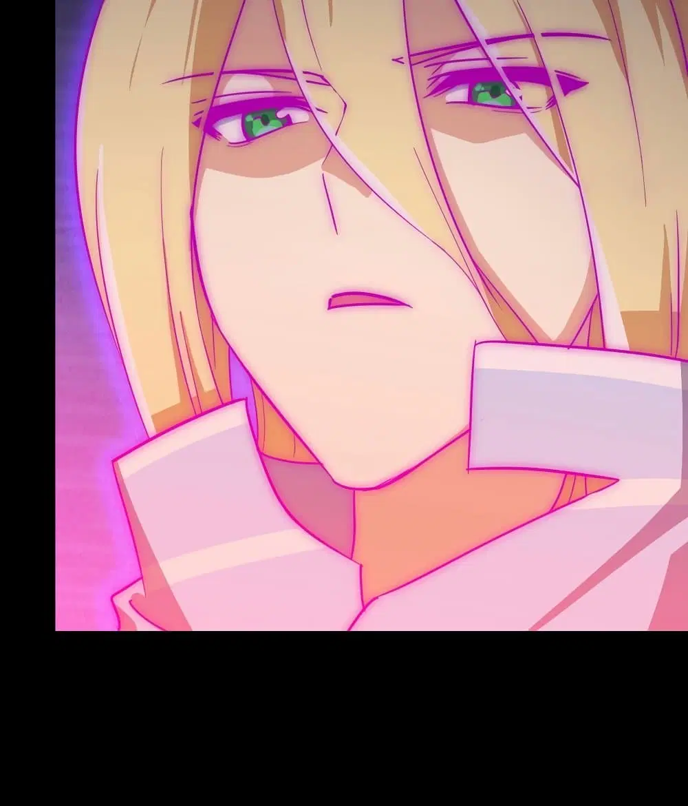 My Wife is a Demon Queen ตอนที่ 189 หน้า 33