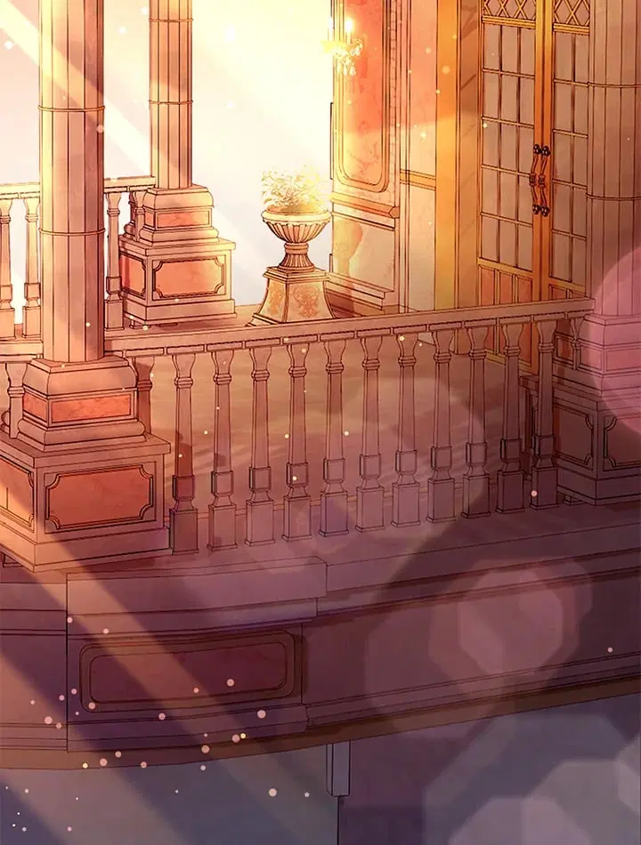 The Villain’s Match Is Too Perfect – คู่ดูตัวของนางร้ายเพอร์เฟกต์เกินไป ตอนที่ 33 หน้า 94
