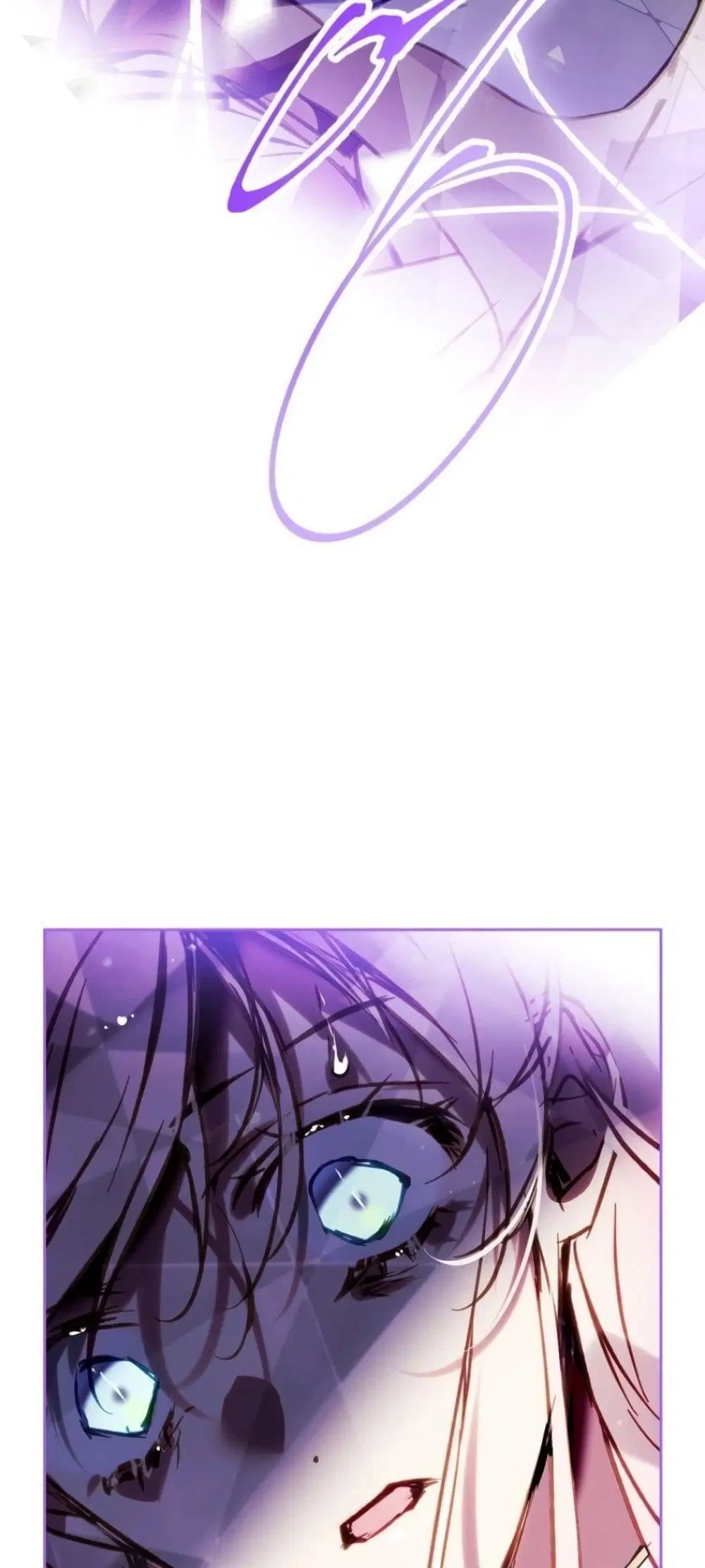 Death Is The Only Ending For The Villainess ตอนที่ 211 หน้า 25