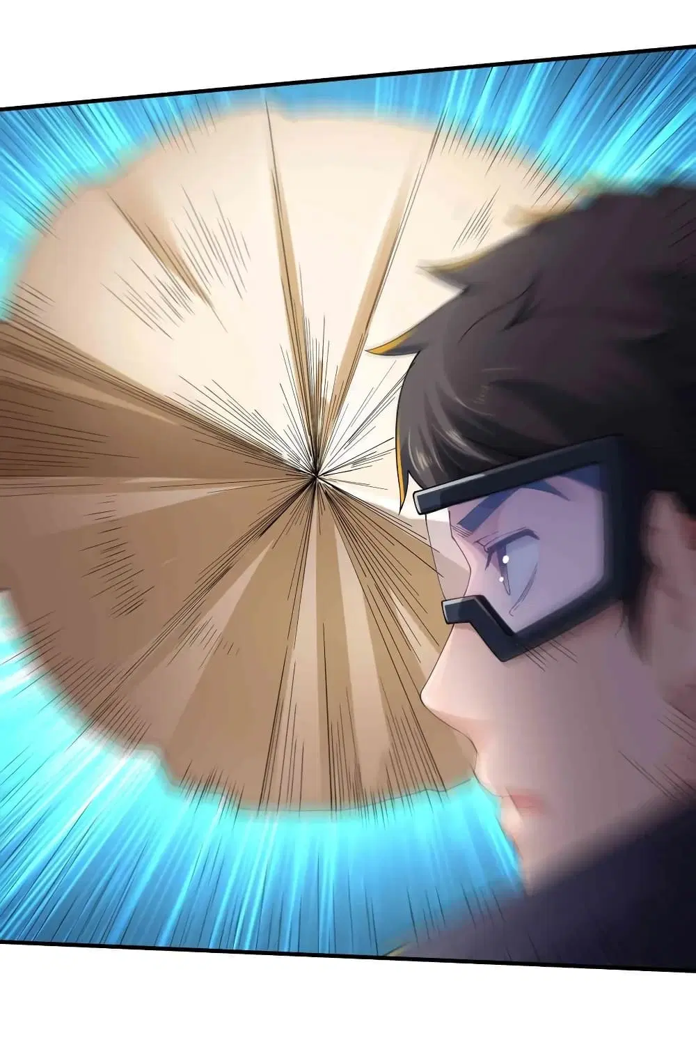 Super Warrior in Another World ตอนที่ 81 หน้า 14