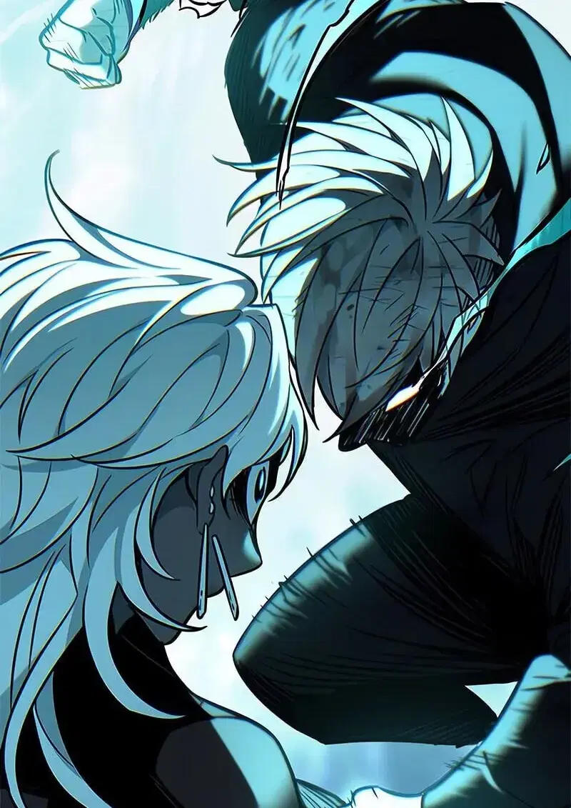 Eleceed ตอนที่ 381 หน้า 182