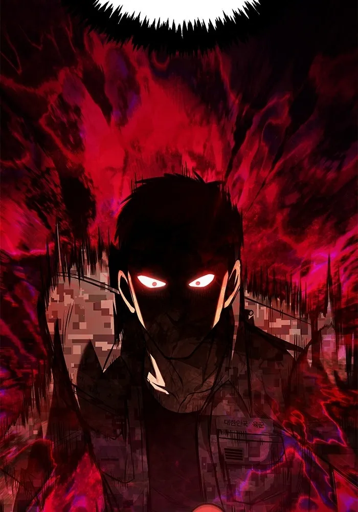 Surviving the Game as a Barbarian เอาชีวิตรอดในเกมฉบับคนเถื่อน ตอนที่ 131 หน้า 88