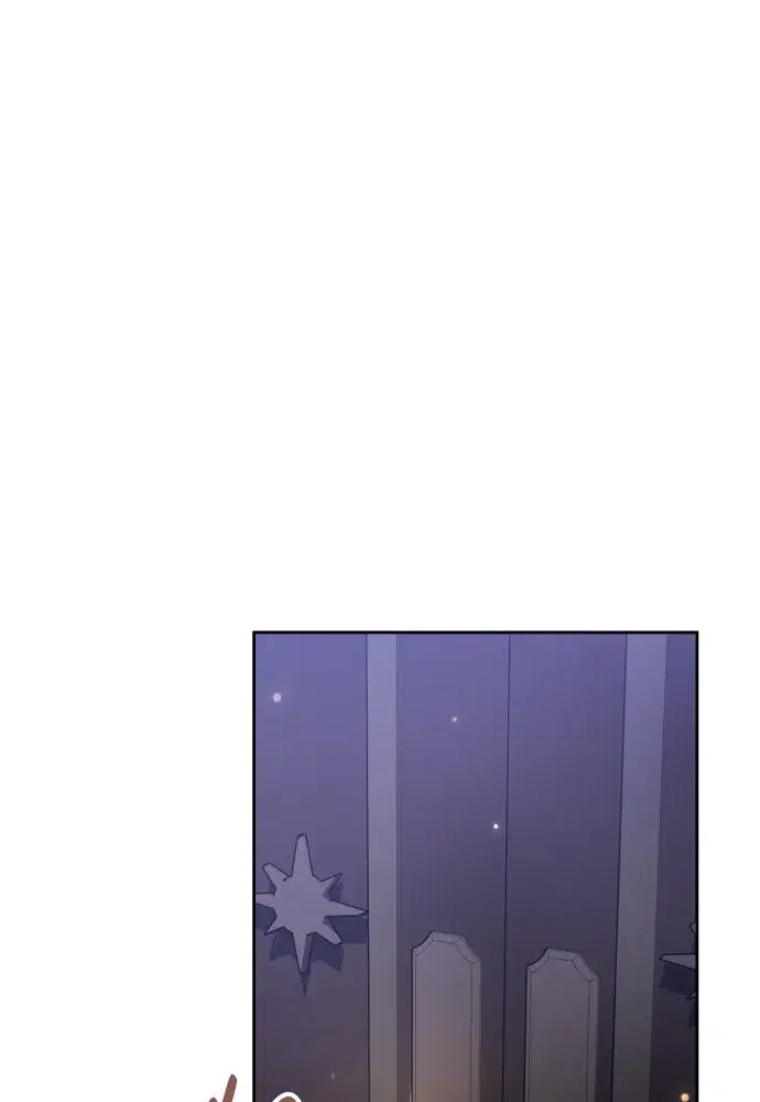 Your Throne ตอนที่ 223 หน้า 118