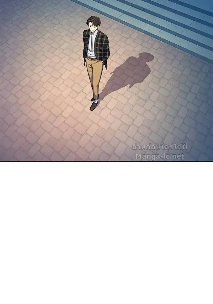 Reborn Rich ตอนที่ 18 หน้า 105