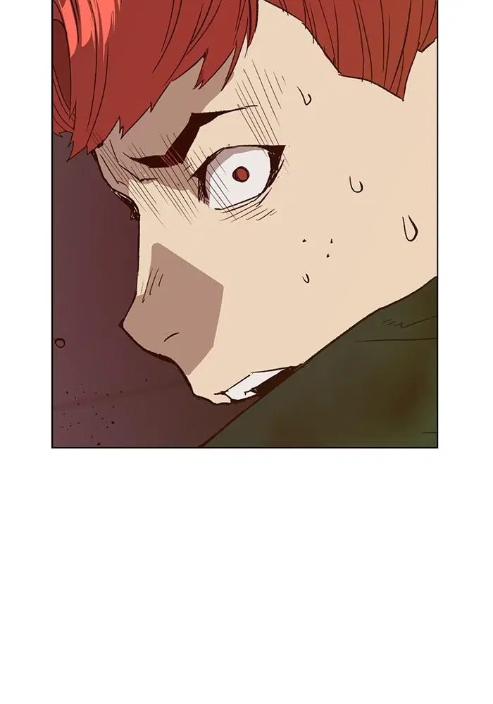 Weak Hero ตอนที่ 221 หน้า 28