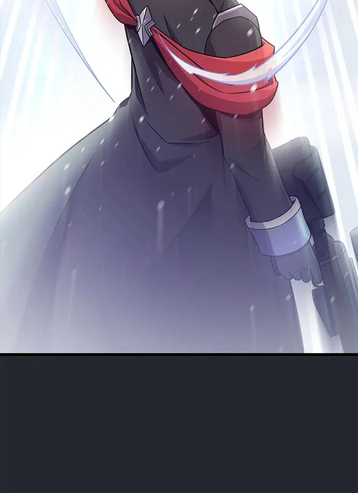 Arcane Sniper ตอนที่ 172 หน้า 85