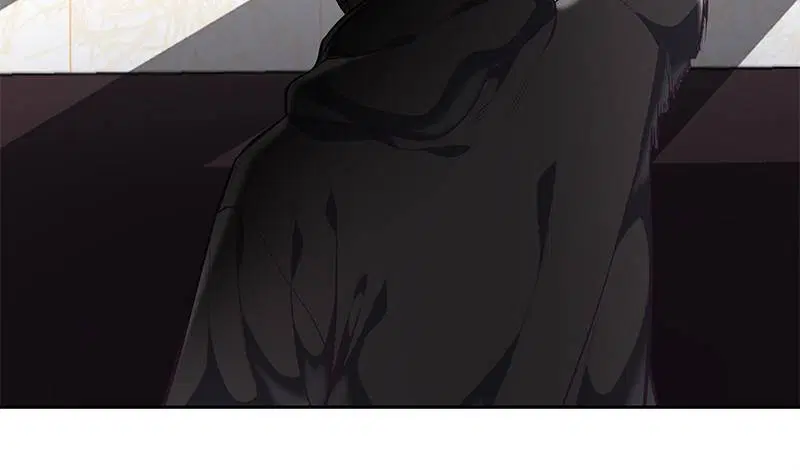 The Boy of Death ตอนที่ 97 หน้า 31